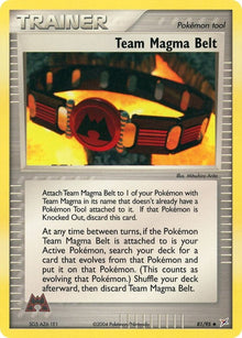 81-teammagmabelt