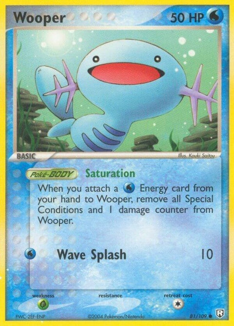81-wooper