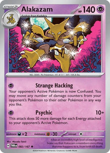 82-alakazam
