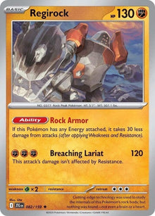 82-regirock