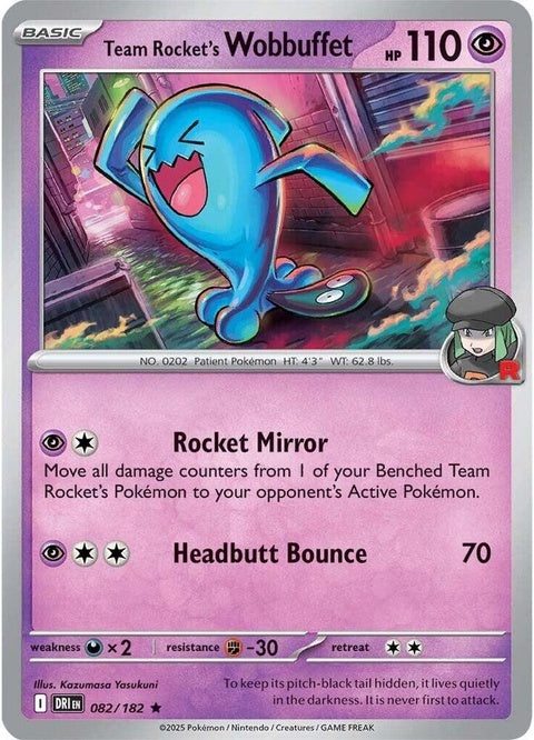 82-teamrocketswobbuffet