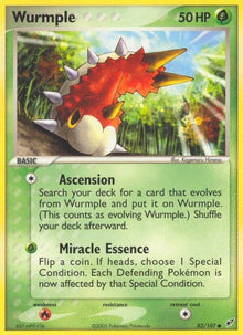 82-wurmple