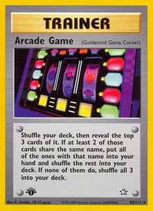 83-arcadegame-goldenrodgamecorner
