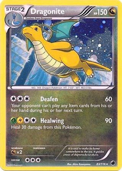 83-dragonite-cosmosholo