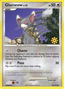83-glameow83130