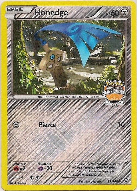 83-honedge-regionalchampionships