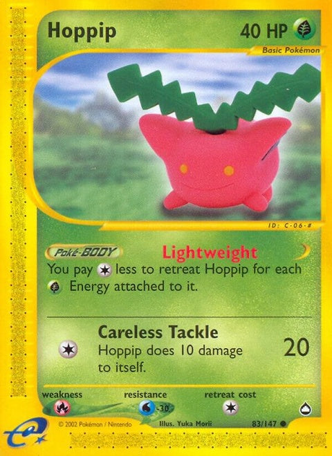 83-hoppip