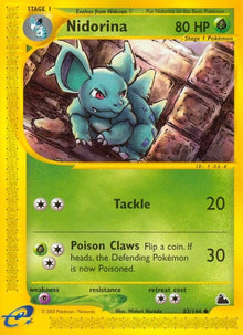 83-nidorina