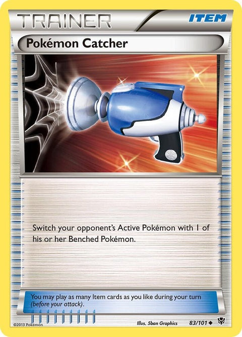 83-pokemoncatcher