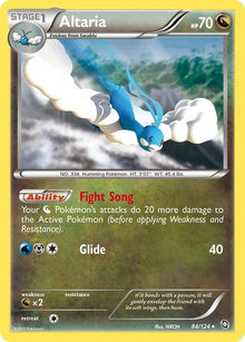 84-altaria