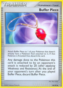 84-bufferpiece