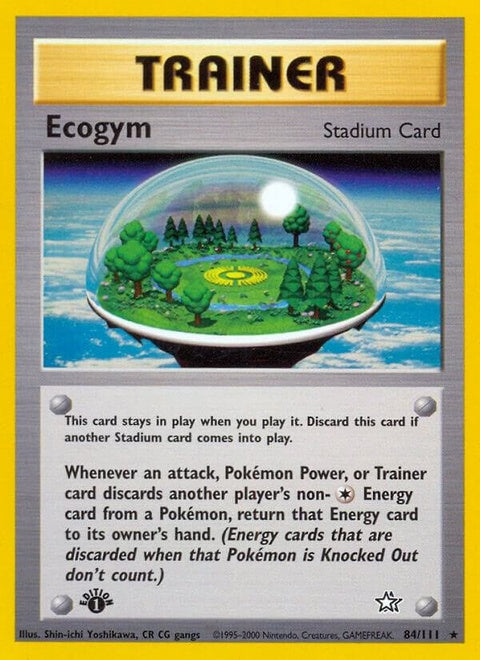 84-ecogym
