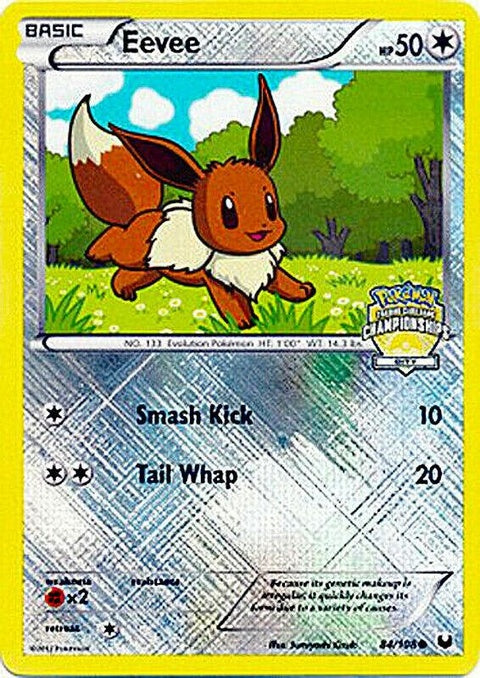 84-eevee-citychampionships