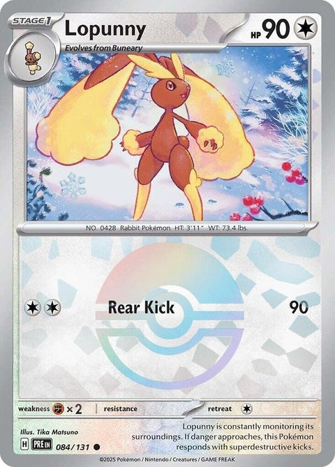 84-lopunny-pokeballpattern