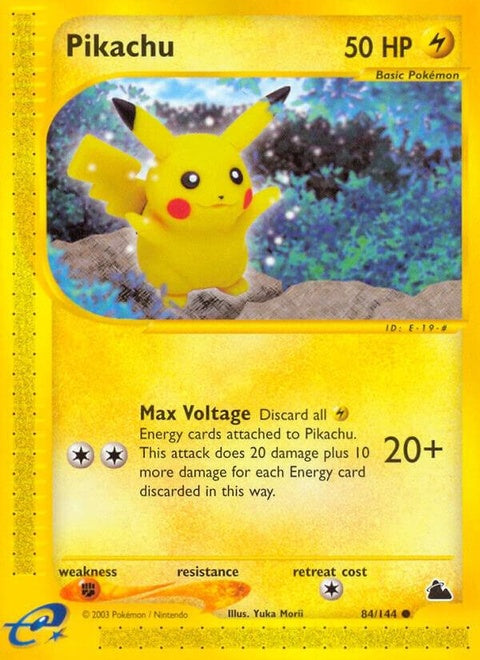 84-pikachu