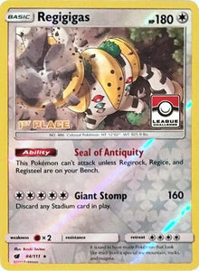 84-regigigas-leaguechallenge1stplace