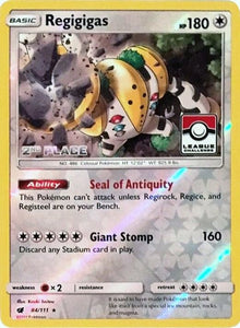 84-regigigas-leaguechallenge2ndplace