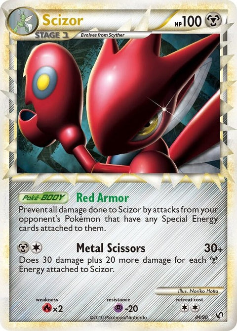 84-scizor-prime