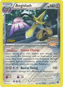 85-aegislash-regionalchampionshipsstaff