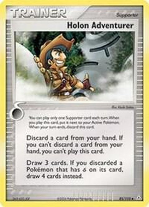 85-holonadventurer
