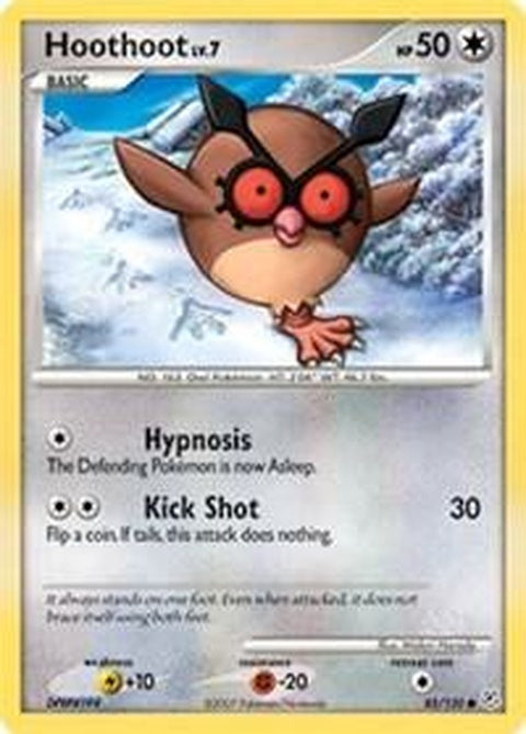 85-hoothoot