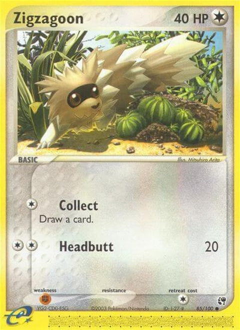 85-zigzagoon