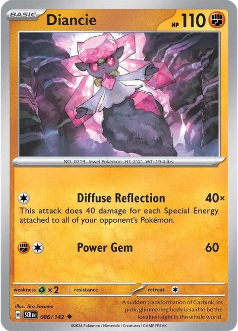86-diancie