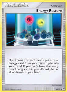 86-energyrestore