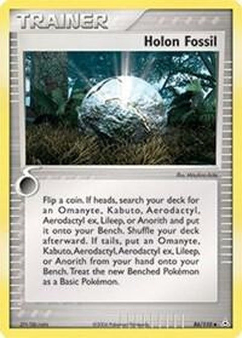 86-holonfossil