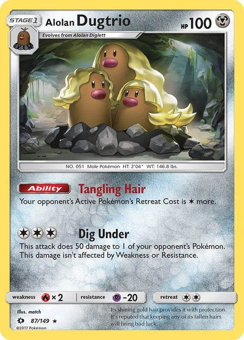 87-alolandugtrio