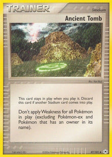 87-ancienttomb