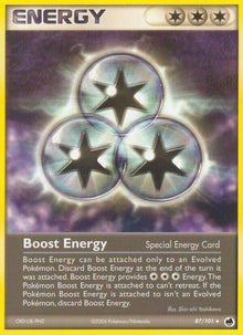 87-boostenergy