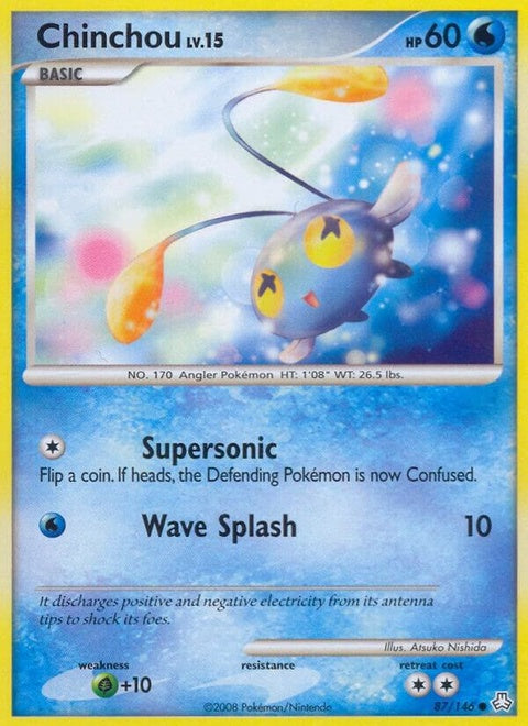 87-chinchou