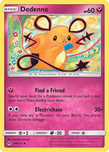 88-dedenne