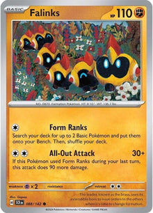 88-falinks