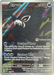 88-zarude-pokemoncenterexclusive