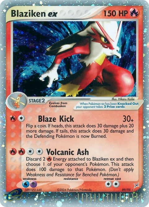 89-blazikenex