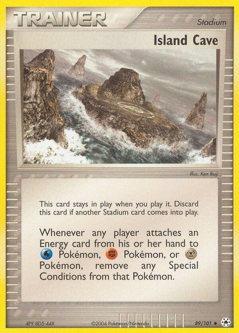 89-islandcave