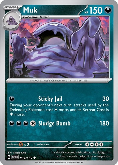 89-muk