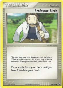 89-professorbirch