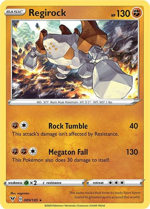89-regirock