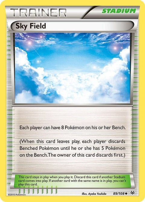 89-skyfield