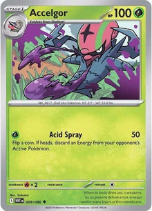 9-accelgor