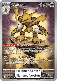 9-alakazam-pokemoncenterexclusive