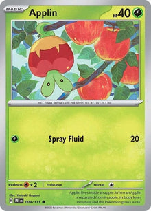 9-applin