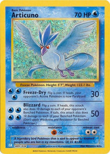 9-articuno