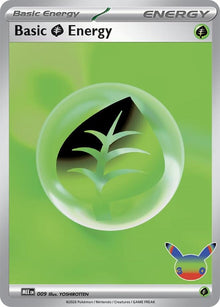 9-basicgrassenergy-30thcelebration