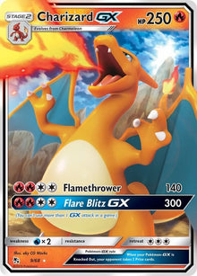 9-charizardgx