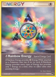 9-deltarainbowenergy
