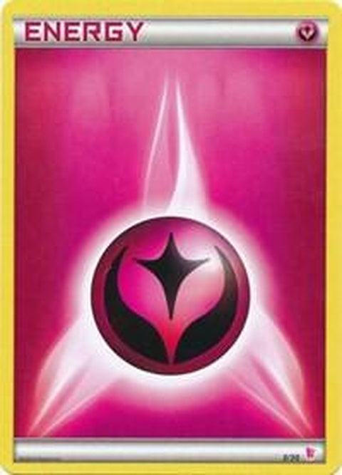 9-fairyenergy